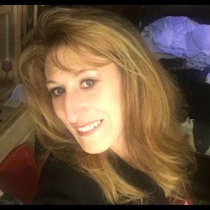 Meet your Posher, Brandy